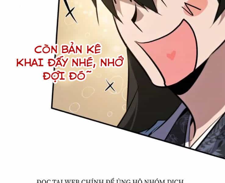 Đệ Nhất Võ Sư, Baek Cao Thủ - Chương 20 - ảnh 197