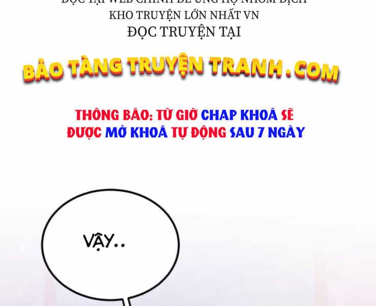 Đệ Nhất Võ Sư, Baek Cao Thủ - Chương 20 - ảnh 198