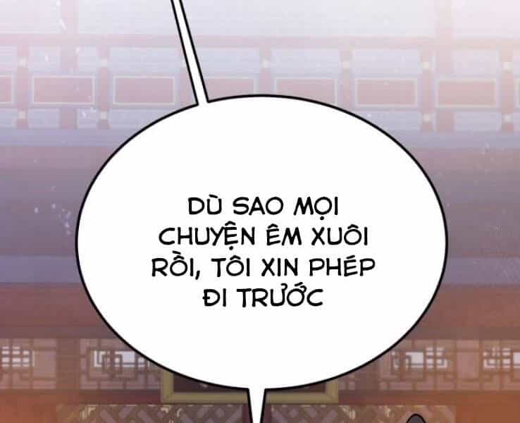 Đệ Nhất Võ Sư, Baek Cao Thủ - Chương 20 - ảnh 199