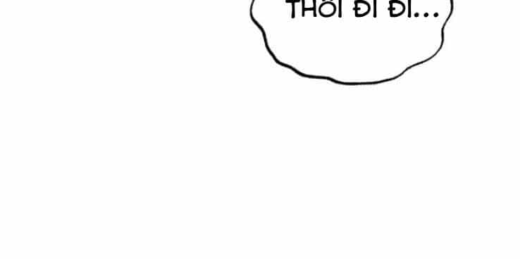Đệ Nhất Võ Sư, Baek Cao Thủ - Chương 20 - ảnh 216
