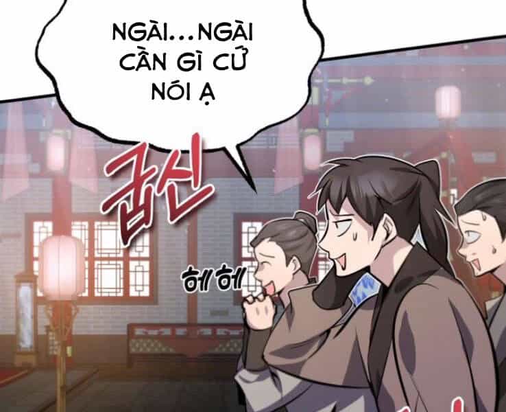 Đệ Nhất Võ Sư, Baek Cao Thủ - Chương 20 - ảnh 220