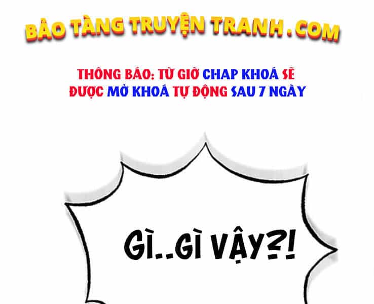 Đệ Nhất Võ Sư, Baek Cao Thủ - Chương 20 - ảnh 60