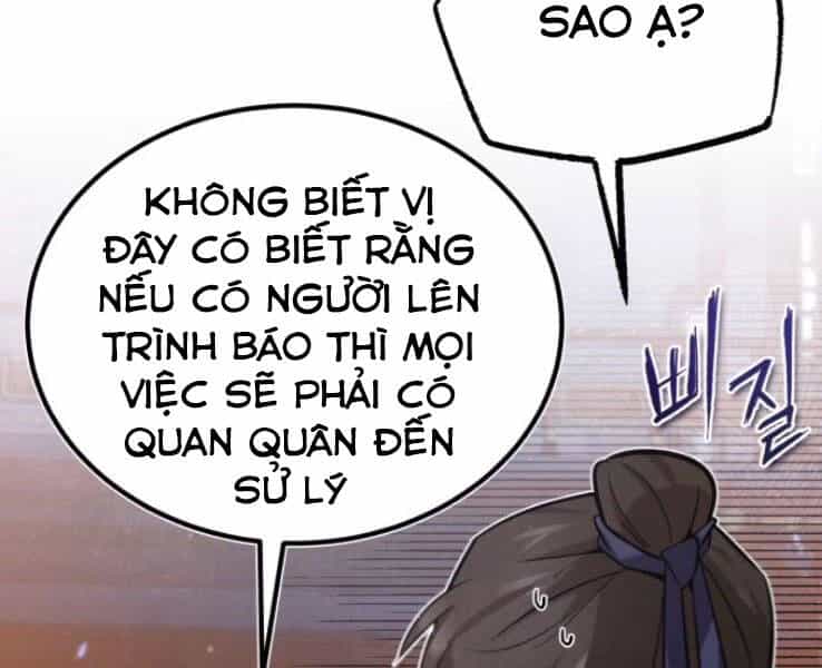 Đệ Nhất Võ Sư, Baek Cao Thủ - Chương 20 - ảnh 76