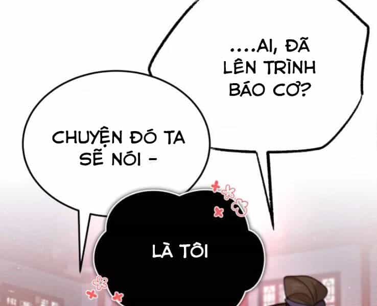 Đệ Nhất Võ Sư, Baek Cao Thủ - Chương 20 - ảnh 79