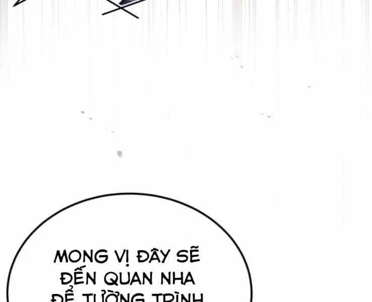 Đệ Nhất Võ Sư, Baek Cao Thủ - Chương 20 - ảnh 85
