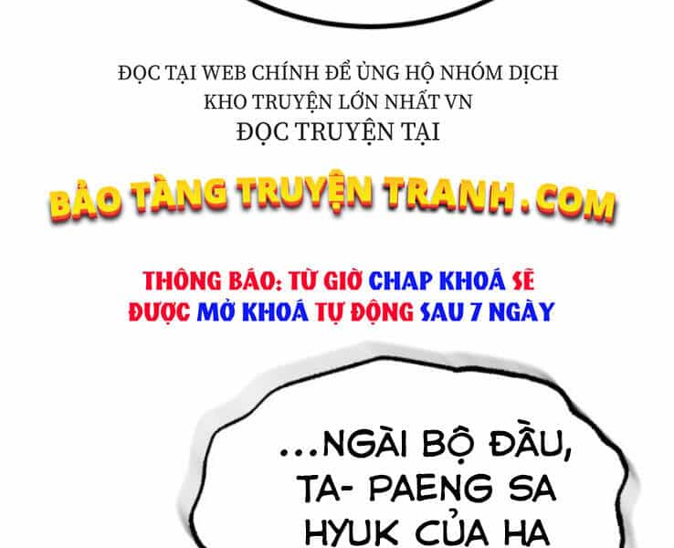 Đệ Nhất Võ Sư, Baek Cao Thủ - Chương 20 - ảnh 92