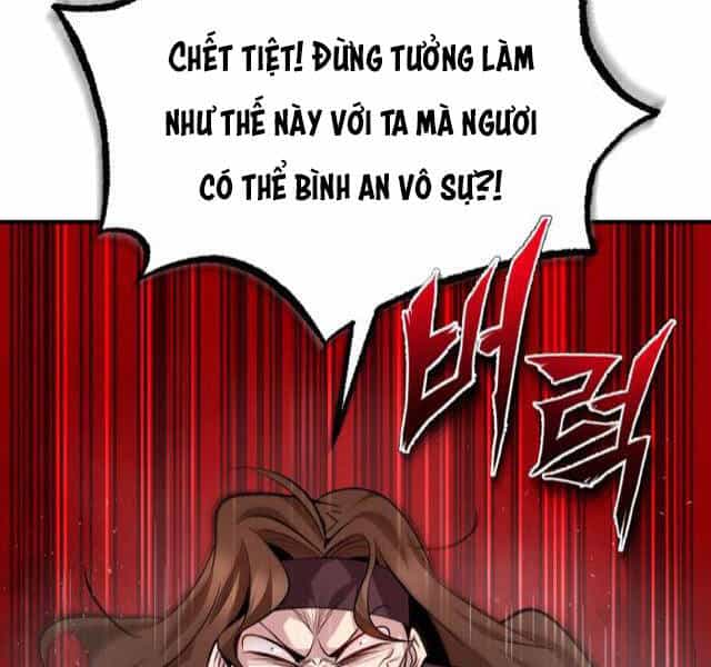 Đệ Nhất Võ Sư, Baek Cao Thủ - Chương 21 - ảnh 106