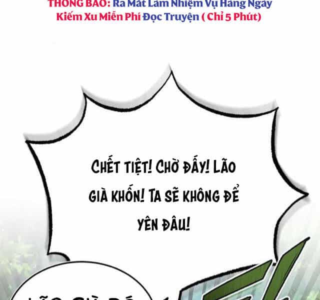 Đệ Nhất Võ Sư, Baek Cao Thủ - Chương 21 - ảnh 113