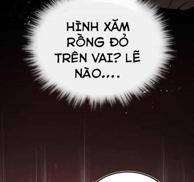 Đệ Nhất Võ Sư, Baek Cao Thủ - Chương 21 - ảnh 131