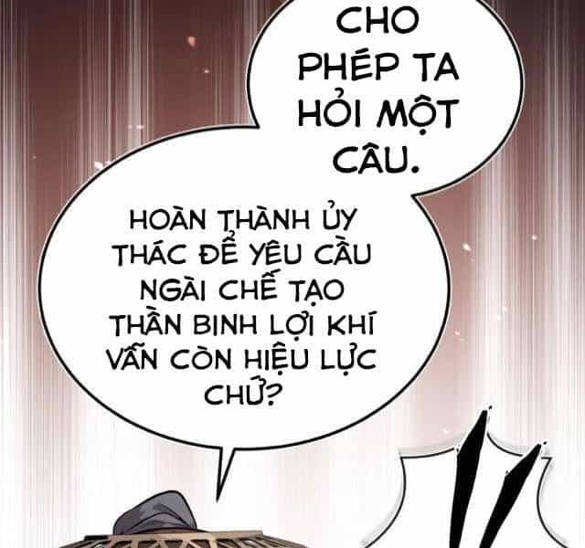 Đệ Nhất Võ Sư, Baek Cao Thủ - Chương 21 - ảnh 132