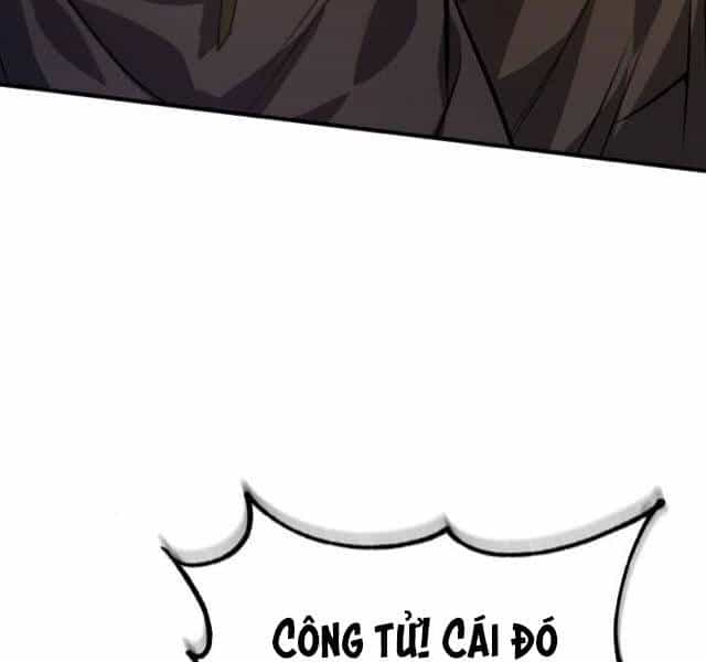 Đệ Nhất Võ Sư, Baek Cao Thủ - Chương 21 - ảnh 134