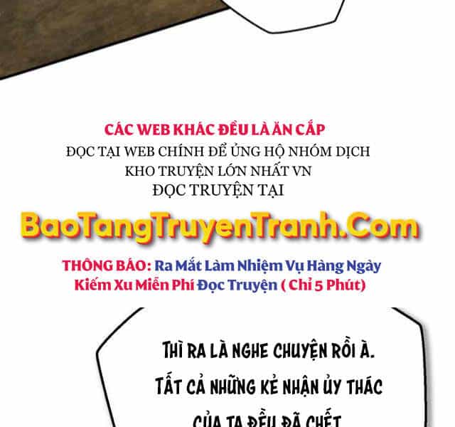 Đệ Nhất Võ Sư, Baek Cao Thủ - Chương 21 - ảnh 137