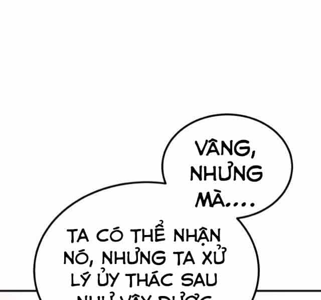 Đệ Nhất Võ Sư, Baek Cao Thủ - Chương 21 - ảnh 140