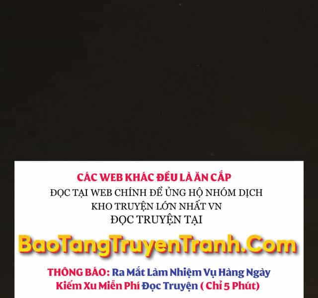 Đệ Nhất Võ Sư, Baek Cao Thủ - Chương 21 - ảnh 16