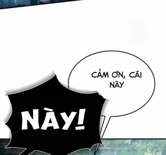 Đệ Nhất Võ Sư, Baek Cao Thủ - Chương 21 - ảnh 166