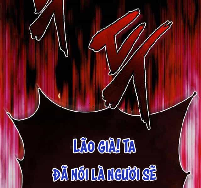 Đệ Nhất Võ Sư, Baek Cao Thủ - Chương 21 - ảnh 168