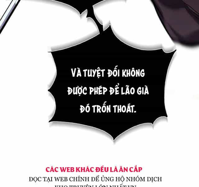 Đệ Nhất Võ Sư, Baek Cao Thủ - Chương 21 - ảnh 172