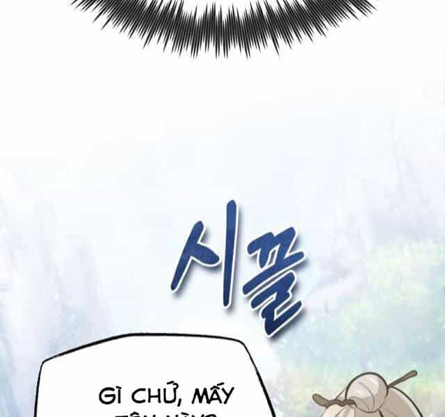 Đệ Nhất Võ Sư, Baek Cao Thủ - Chương 21 - ảnh 174