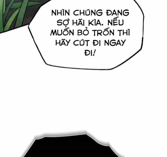 Đệ Nhất Võ Sư, Baek Cao Thủ - Chương 21 - ảnh 177