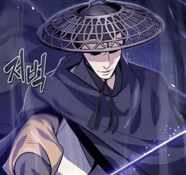 Đệ Nhất Võ Sư, Baek Cao Thủ - Chương 21 - ảnh 188
