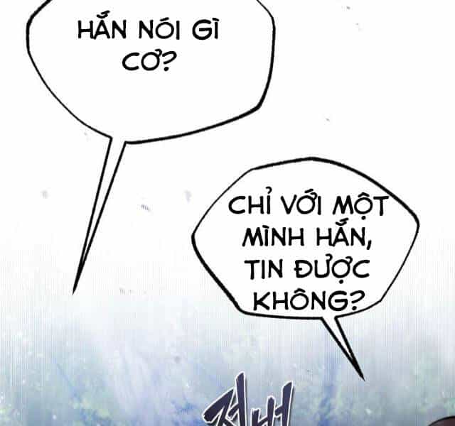 Đệ Nhất Võ Sư, Baek Cao Thủ - Chương 21 - ảnh 191