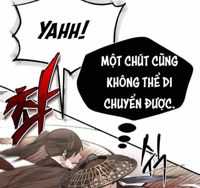 Đệ Nhất Võ Sư, Baek Cao Thủ - Chương 21 - ảnh 203