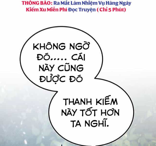 Đệ Nhất Võ Sư, Baek Cao Thủ - Chương 21 - ảnh 227