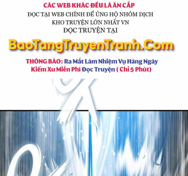 Đệ Nhất Võ Sư, Baek Cao Thủ - Chương 21 - ảnh 245