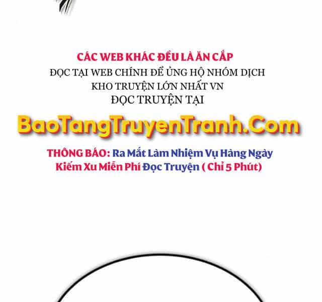 Đệ Nhất Võ Sư, Baek Cao Thủ - Chương 21 - ảnh 29