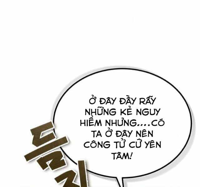 Đệ Nhất Võ Sư, Baek Cao Thủ - Chương 21 - ảnh 34