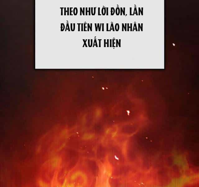 Đệ Nhất Võ Sư, Baek Cao Thủ - Chương 21 - ảnh 61