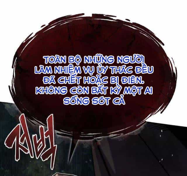 Đệ Nhất Võ Sư, Baek Cao Thủ - Chương 21 - ảnh 83