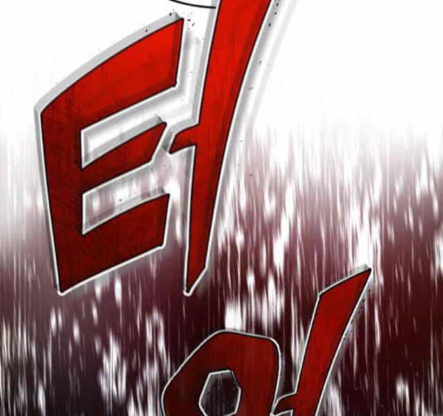 Đệ Nhất Võ Sư, Baek Cao Thủ - Chương 21 - ảnh 94