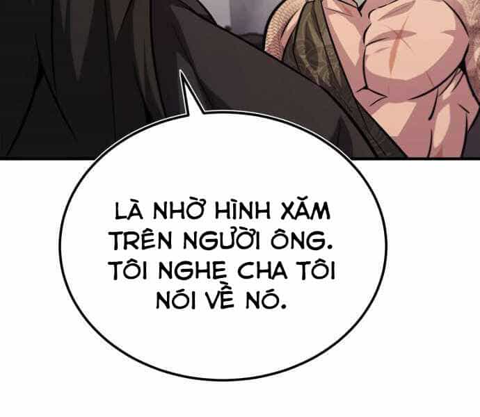 Đệ Nhất Võ Sư, Baek Cao Thủ - Chương 22 - ảnh 109