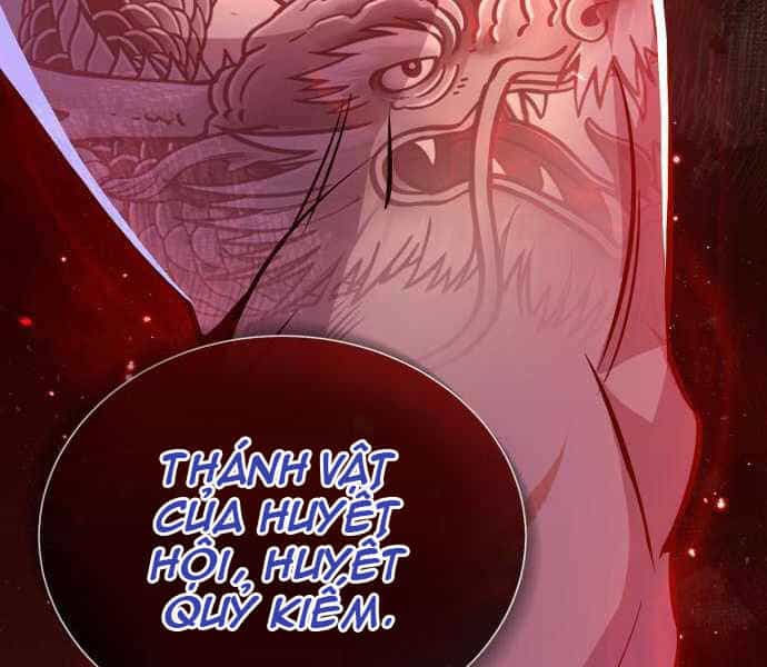 Đệ Nhất Võ Sư, Baek Cao Thủ - Chương 22 - ảnh 113