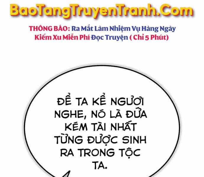 Đệ Nhất Võ Sư, Baek Cao Thủ - Chương 22 - ảnh 144