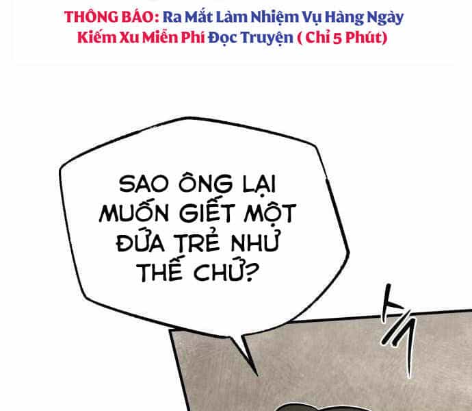 Đệ Nhất Võ Sư, Baek Cao Thủ - Chương 22 - ảnh 147