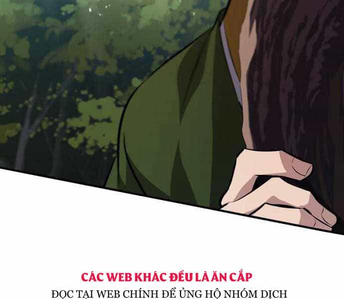 Đệ Nhất Võ Sư, Baek Cao Thủ - Chương 22 - ảnh 159