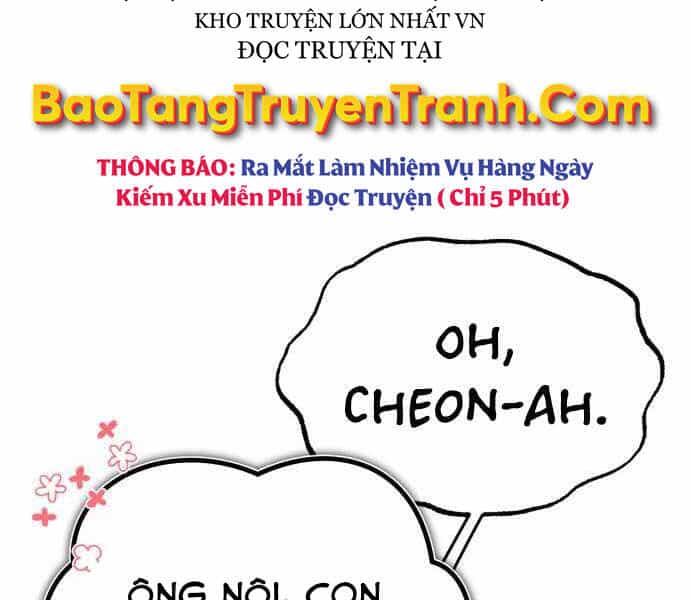 Đệ Nhất Võ Sư, Baek Cao Thủ - Chương 22 - ảnh 160