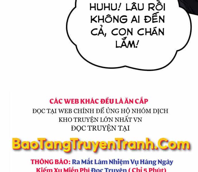 Đệ Nhất Võ Sư, Baek Cao Thủ - Chương 22 - ảnh 166