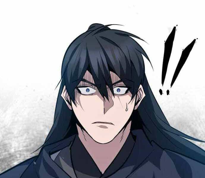 Đệ Nhất Võ Sư, Baek Cao Thủ - Chương 22 - ảnh 210