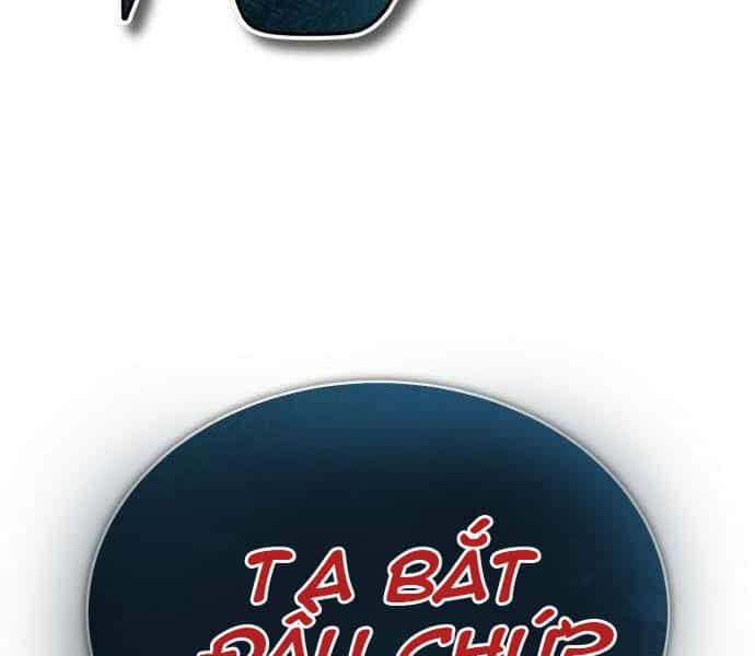 Đệ Nhất Võ Sư, Baek Cao Thủ - Chương 22 - ảnh 234
