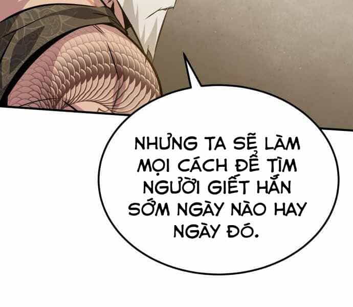 Đệ Nhất Võ Sư, Baek Cao Thủ - Chương 22 - ảnh 28