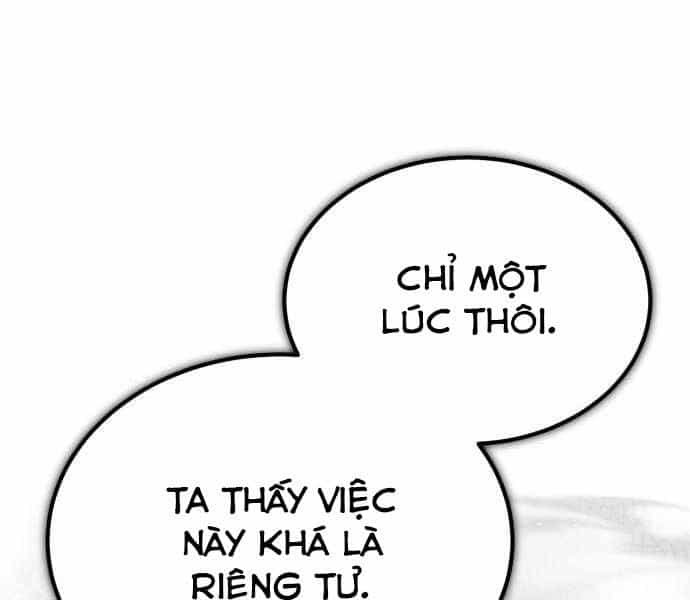 Đệ Nhất Võ Sư, Baek Cao Thủ - Chương 22 - ảnh 34