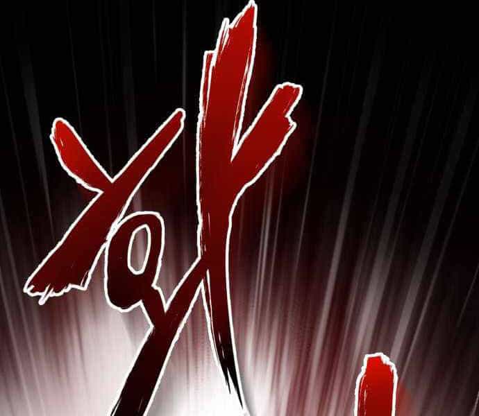 Đệ Nhất Võ Sư, Baek Cao Thủ - Chương 22 - ảnh 53