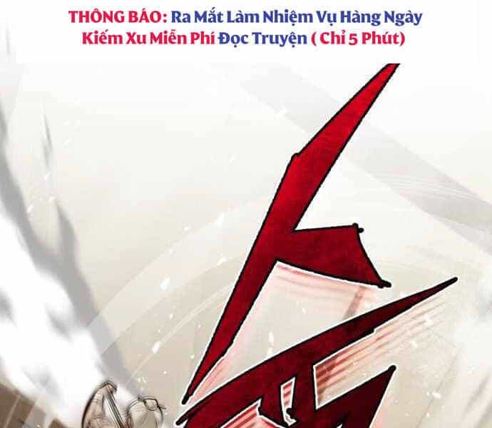 Đệ Nhất Võ Sư, Baek Cao Thủ - Chương 22 - ảnh 68