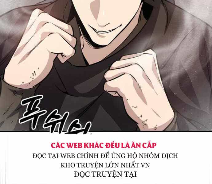 Đệ Nhất Võ Sư, Baek Cao Thủ - Chương 22 - ảnh 75
