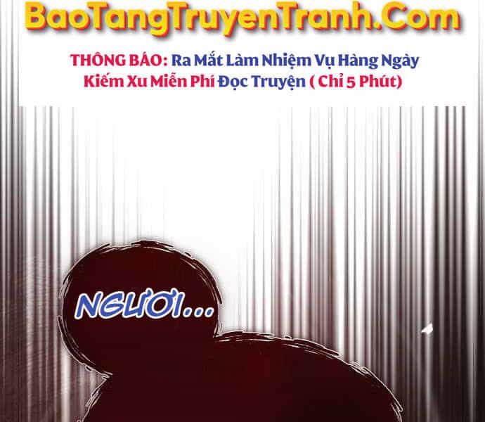 Đệ Nhất Võ Sư, Baek Cao Thủ - Chương 22 - ảnh 76