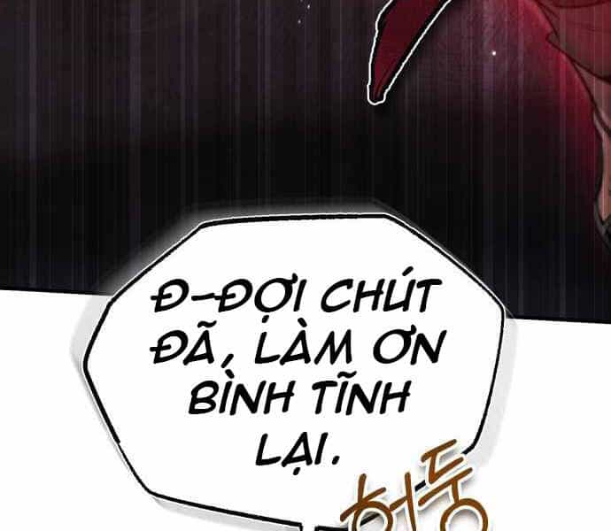 Đệ Nhất Võ Sư, Baek Cao Thủ - Chương 22 - ảnh 80