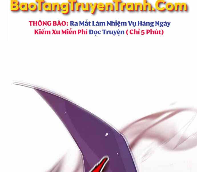 Đệ Nhất Võ Sư, Baek Cao Thủ - Chương 22 - ảnh 90
